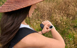 Pregnancy tracking feature added to Garmin watches and Connect