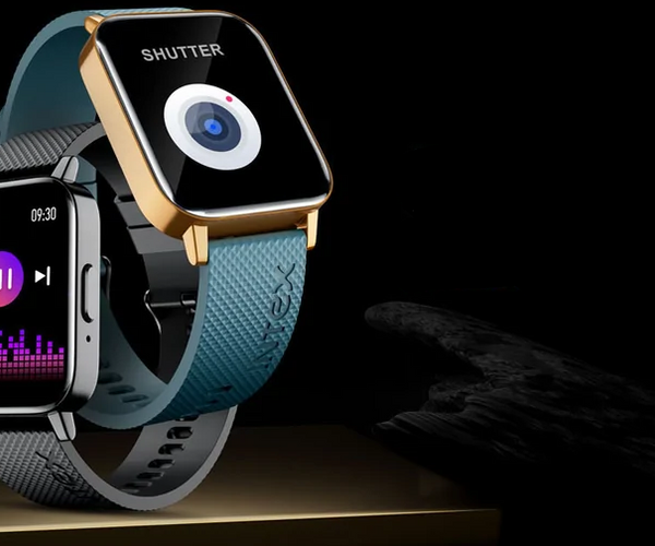 Intex fitrist price outlet