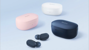 Redmi Air dots pro 3 To Launch By Tomorrow