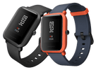 Release Info and Spec Details of Amazfit Bip 2