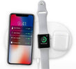 Reports say Apple AirPower has overheating issues. Still no sign of the charging mat!