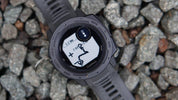 Rugged Garmin Instinct for the Outdoors