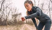 Run to the Beat! Best Running and Smart Watches for Music