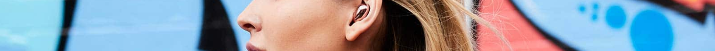 Samsung Bean Earbuds - Heralding a New Era in Hearables