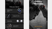 Samsung Galaxy planning to function on Tizen 4.0?