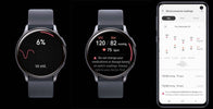 Samsung Galaxy Watch 4 to get blood glucose tracking in 2021