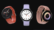 Samsung Galaxy Watch Active 2 with ECG monitor To be updated with Fall Detection