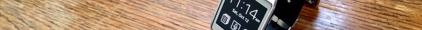 Samsung Gear Smartwatches Revived with New Galaxy Watch Features