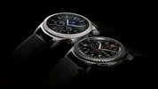 Samsung is Looking into the Galaxy Wearable App Bug