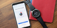 Samsung joining hands with Wear OS