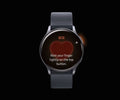 Samsung's Upcoming "Pulse" Smartwatch Gains Attention