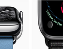 Save 22,000 INR Discount on Apple Watch Series 3 LTE