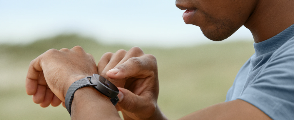 Skagen Falster Gen 6 Wear OS Smartwatches Are Now Available In India: Price And Specifications