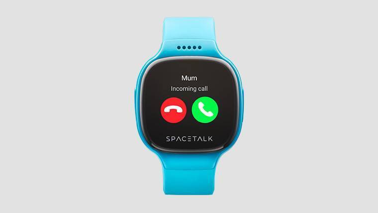 Sky Mobile Launches Smartwatch for Kids
