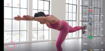 Strava Introduces New Indoor Exercises