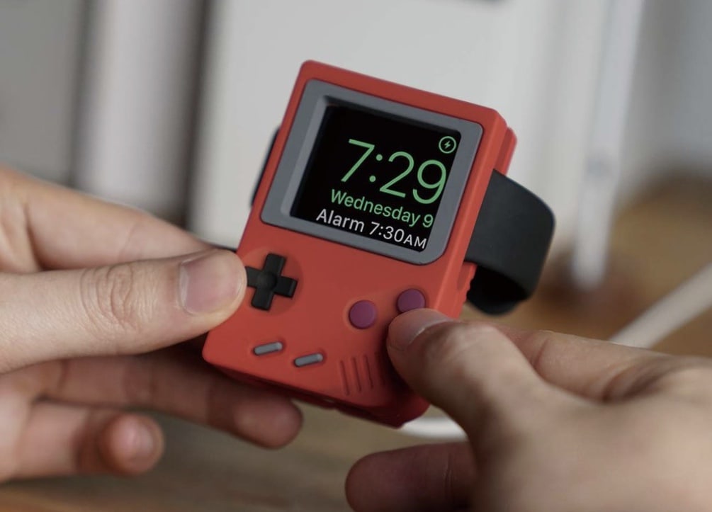 Style Your Apple Watch with the Best Accessories