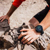 Suunto 9 is packed qualities that are pretty unexpected