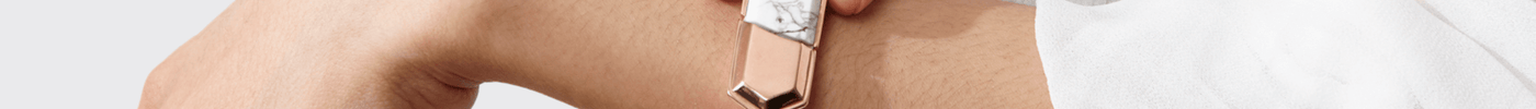 Talasm: A jewellery for emergency times.