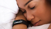 The best sleep trackers Monitor your sleep