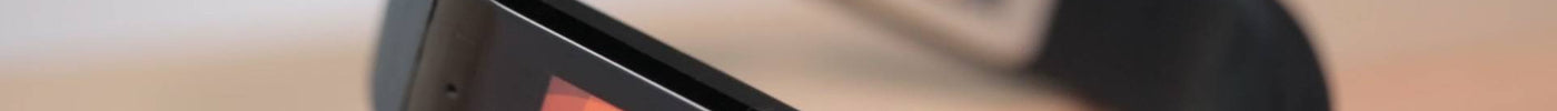 The consent bracelet named Buzz is about to change the dating game.