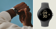 The Google Pixel Watch — and Wear OS 3.0 with it – might be delayed until October.