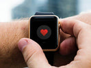 The new app that will turn your Apple Watch into your personal trainer The trainer is not very cheap though