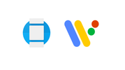 The new Wear OS updated fixes the bugs