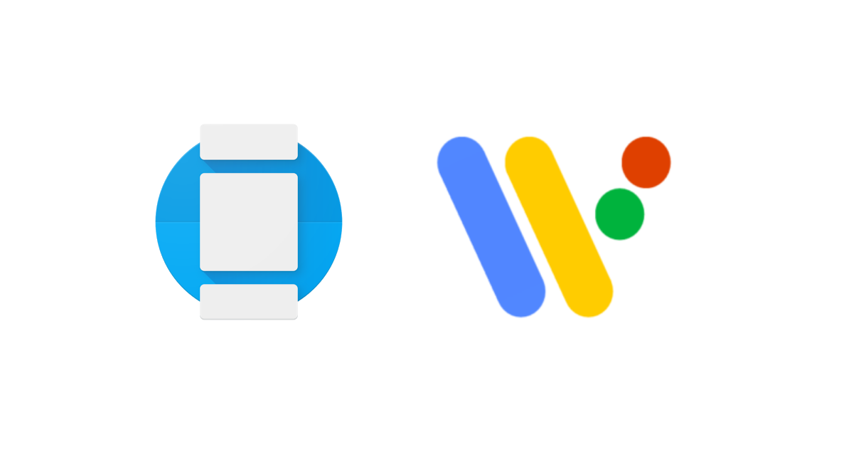 The new Wear OS updated fixes the bugs
