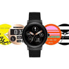 The oomph factor: Marc Jacobs Riley is here