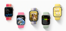 The Ultimate Guide to Apple Smartwatch