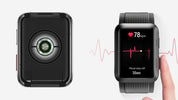 The ultimate watch D