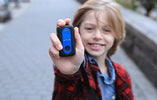 Top 10 Safety Wearables for Kids Smart Devices to Track Your Childs Location Anytime