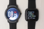 Top 10 Smartwatches for iPhone Users For those who dont want to use Apple Smartwatches