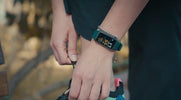 Top 7 Budget Fitness Trackers