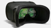 Turn Your Smartphone into an Immersive AR Headset with MagiMask