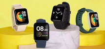 Under Rs 5,000 in India, here are the top 6 smartwatches from NoiseFit, Realme, and other brands (April 2022)
