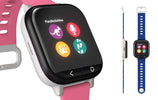 Verizon releases GizmoWatch packed with LTE for Kids