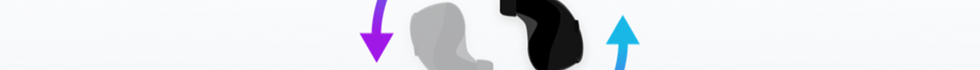 Waverly Labs Pilot Review: Diminishing Language Barriers.