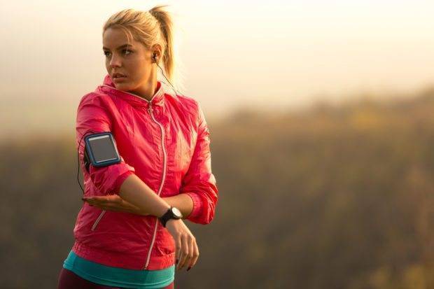 Wearables Growth Boosted by the Popularity of Hearables