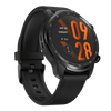 With Afib detection, the TicWatch Pro 3 Ultra decreases.