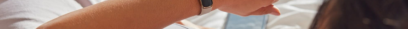 With the help of LifeScan, Fitbit is doubling down on glucose.