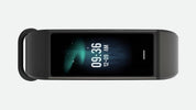 Wyze Band with built-in Alexa hits the market!