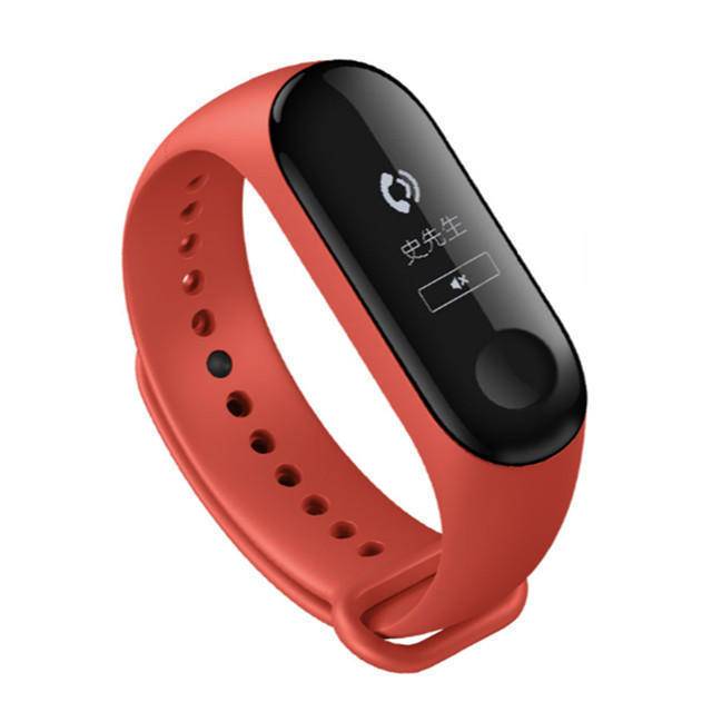 Xiaomi does it again and this time, a million units in 17 days.