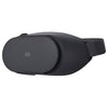 Xiaomi Mi VR Play 2 Review: Compatible With All Mobiles.