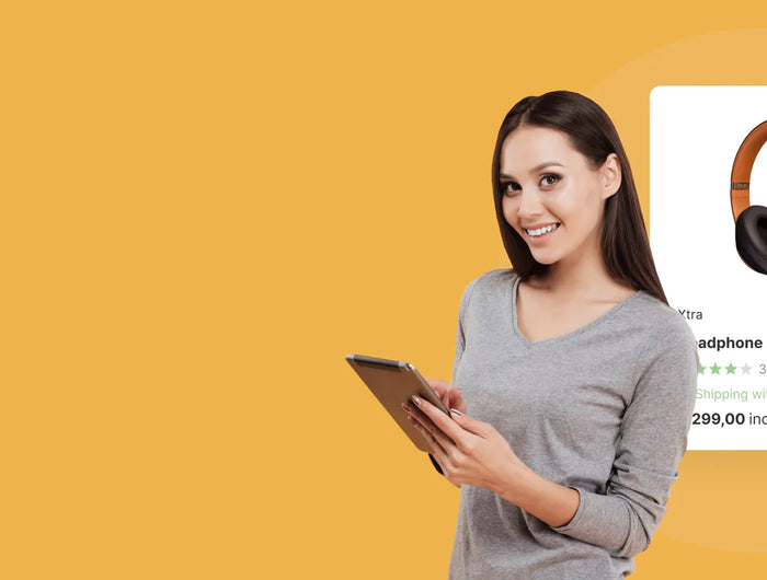 How can we help you?