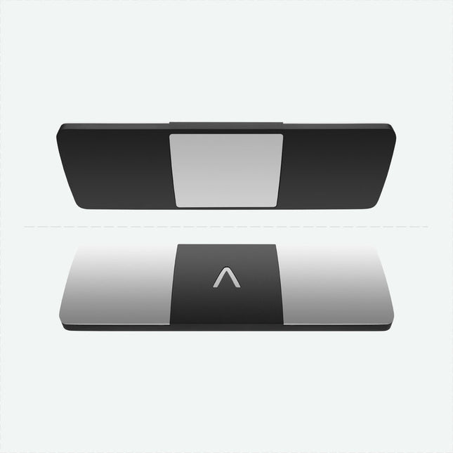 KardiaMobile 6L