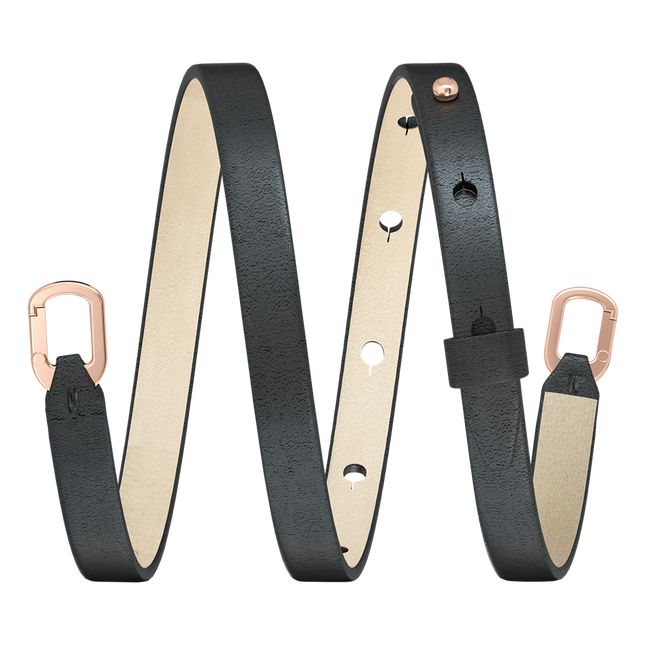 Leather Bracelet