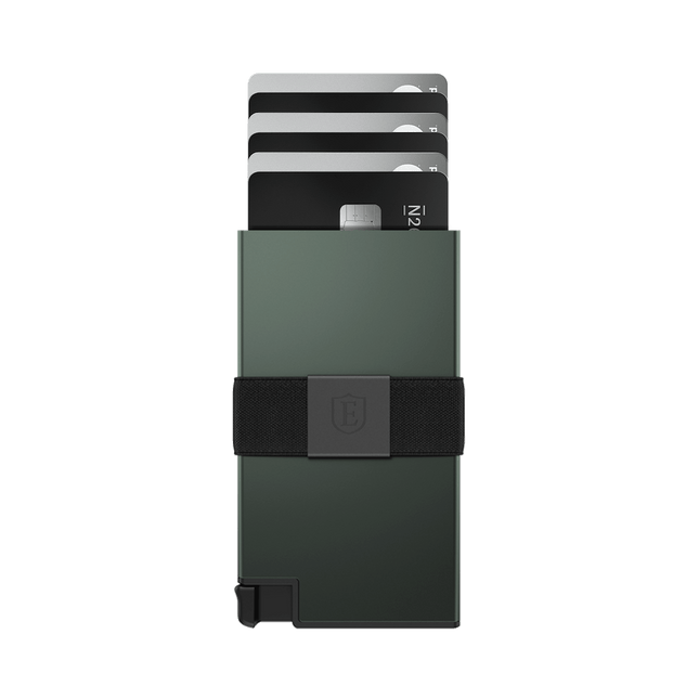 Ekster Aluminum CardHolder Wallets