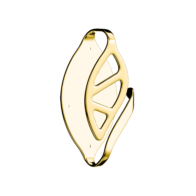 Leaf Urban Clip