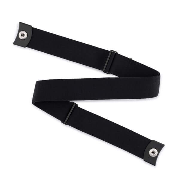 Wahoo Fitness TICKR REPLACEMENT Heart Rate Strap